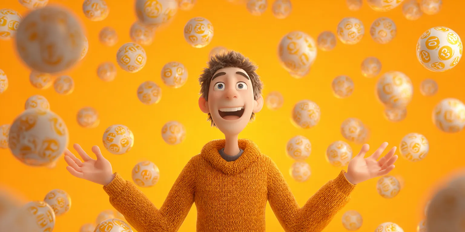 Khám Phá Thế Giới Xổ Số Tại 98win1