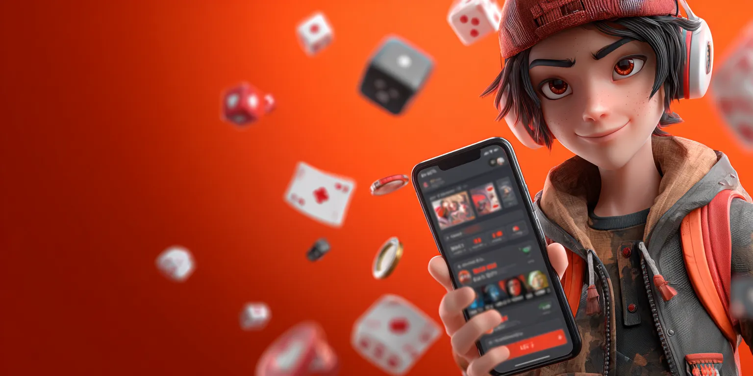 Khám Phá Thế Giới Xổ Số Với 69win