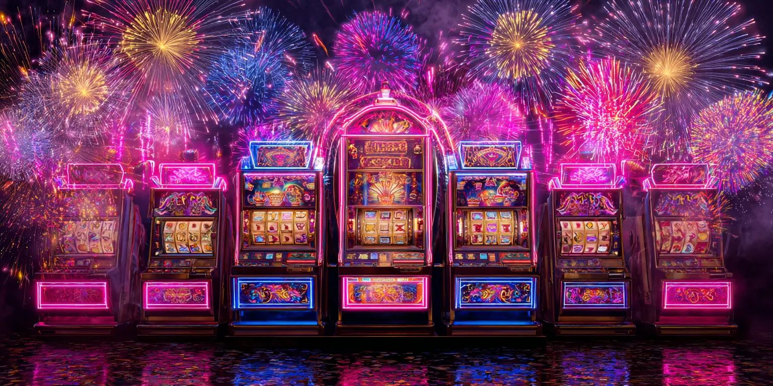 Khám Phá Thế Giới Xổ Số Tại 98win1