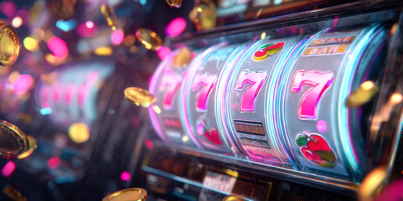 Khám Phá Thế Giới Của 98win1: Cơ Hội Đầu Tư Hấp Dẫn