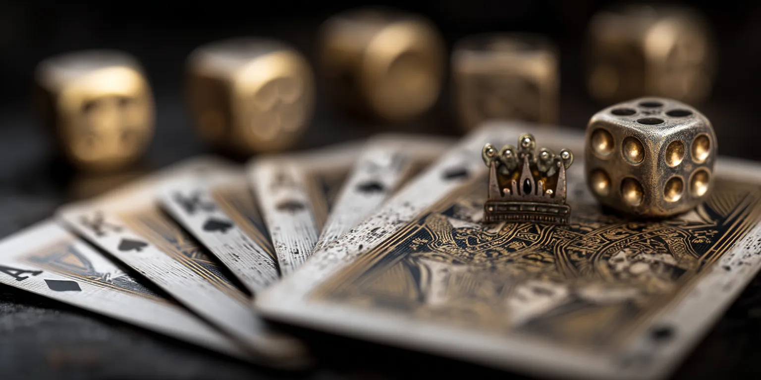 Khám Phá Thế Giới Của 98win1: Cơ Hội Đầu Tư Hấp Dẫn