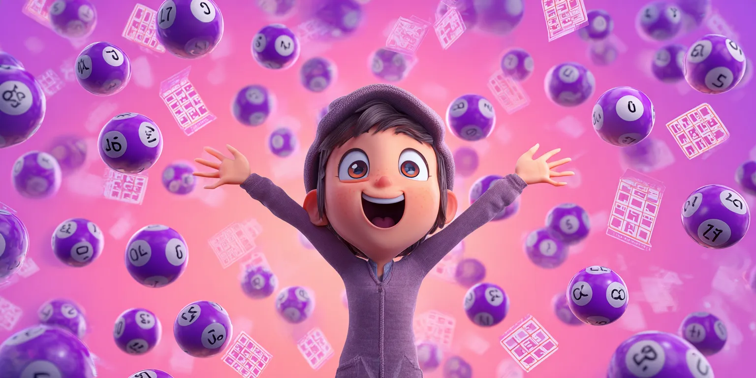 Khám Phá Thế Giới Xổ Số Với 69win