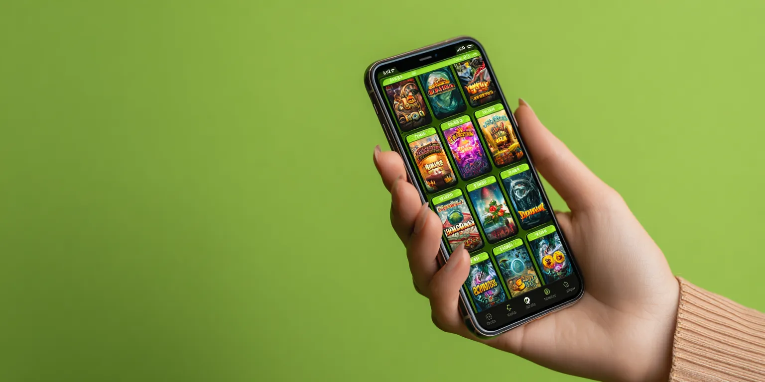 Khám Phá Thế Giới Xổ Số Với GK88