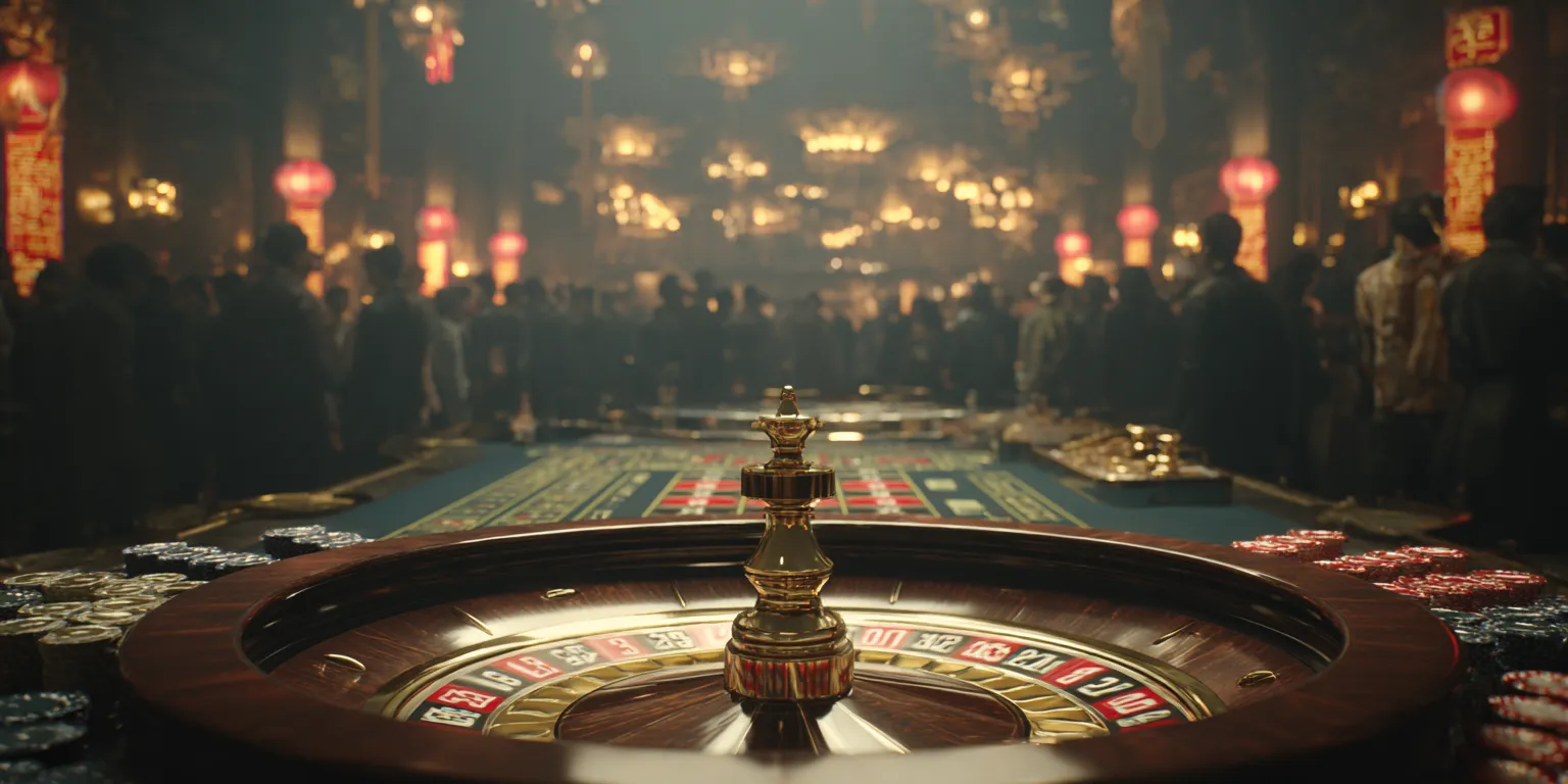 Tìm hiểu về gk88 và xổ số miền Nam Bến Tre