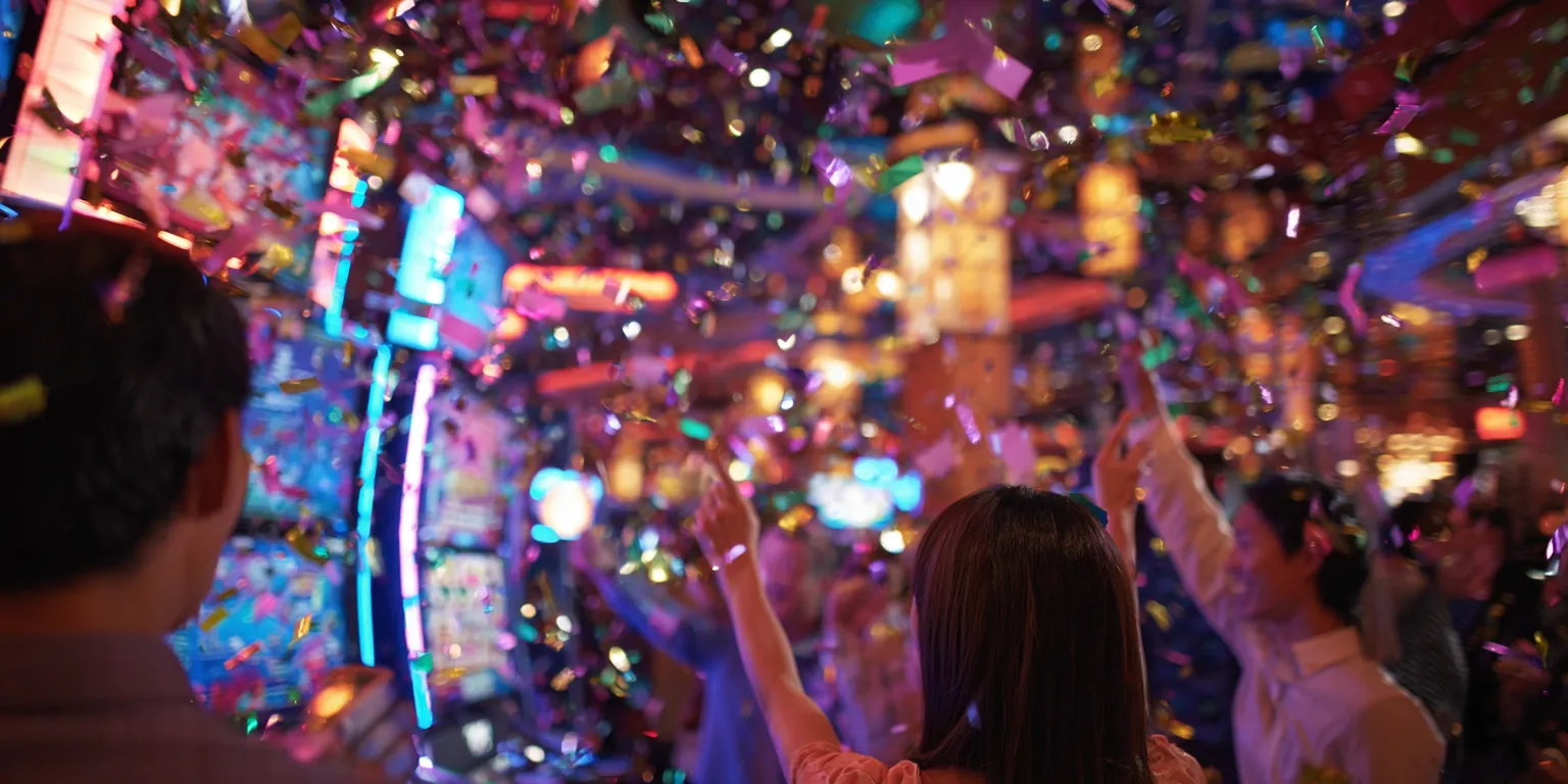 Tìm hiểu về gk88 và xổ số miền Nam Bến Tre