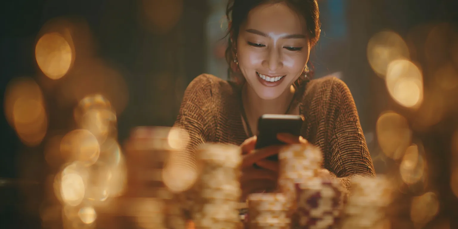 Khám Phá Thế Giới Của RR88 Casino: Điểm Đến Hấp Dẫn Cho Người Chơi