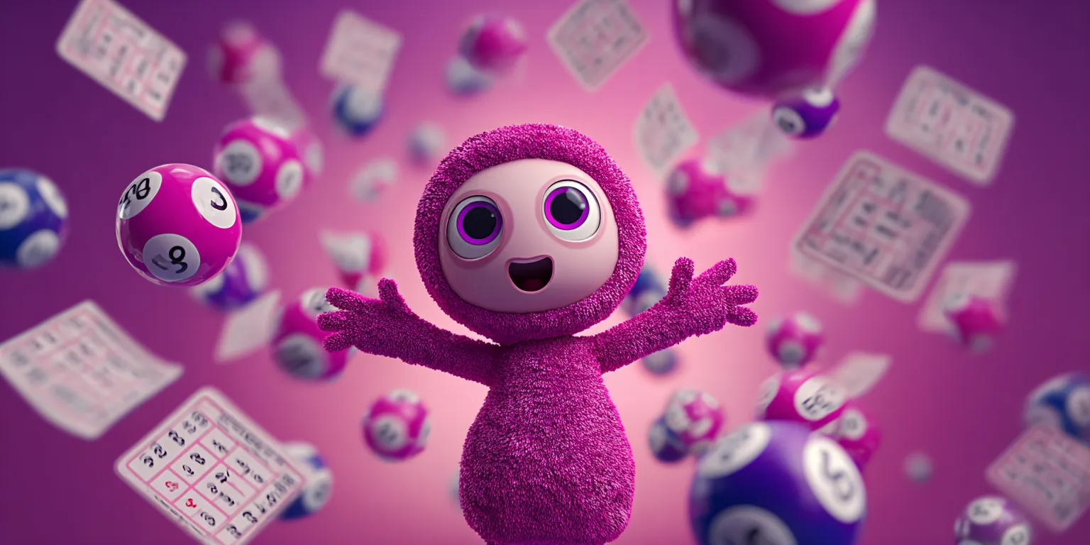 Khám Phá Thế Giới Xổ Số Với 69win