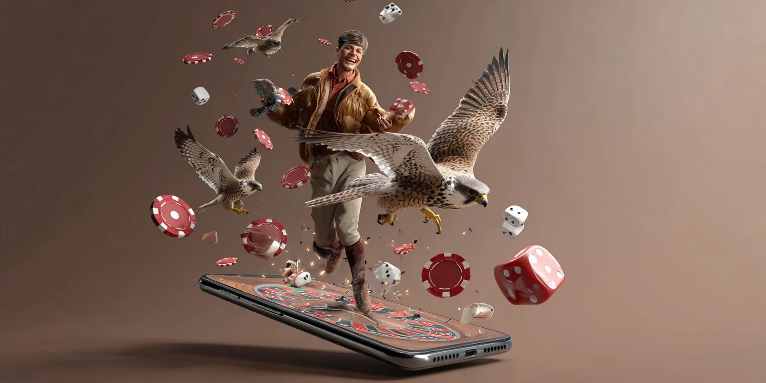 Khám Phá Thế Giới Xổ Số Miền Nam: Thông Tin Cần Biết