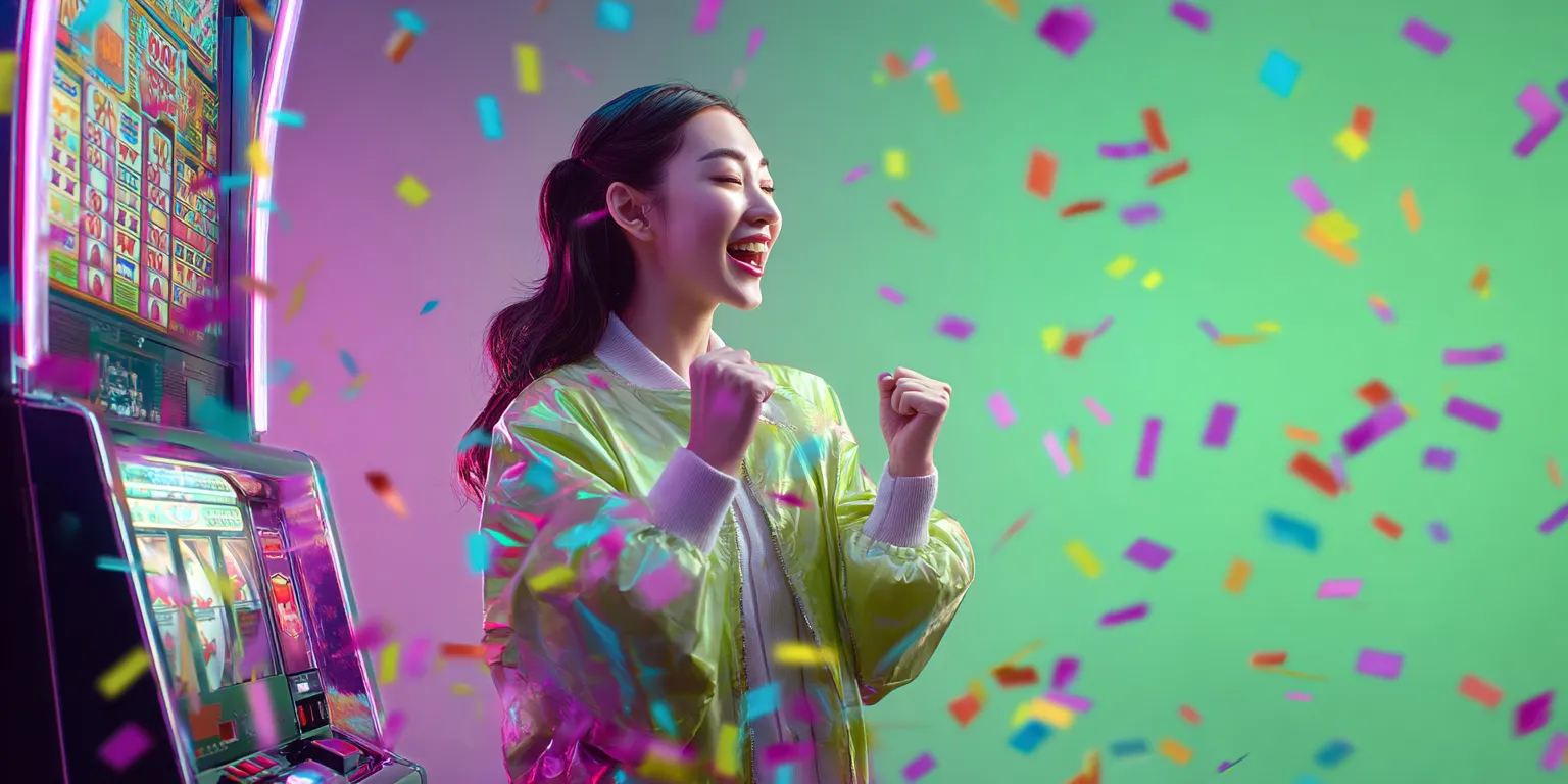 Khám Phá Thế Giới Xổ Số Miền Nam Với AE3888