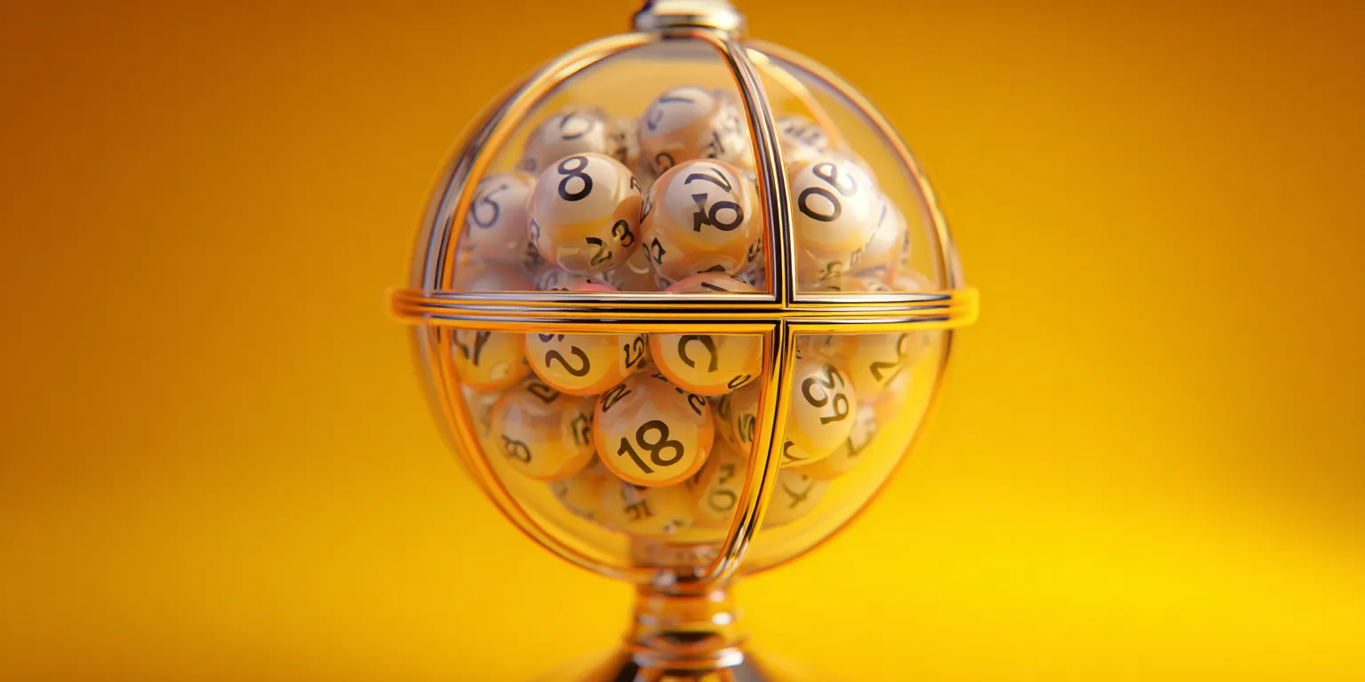 Khám Phá Thế Giới Xổ Số Miền Nam Với AE3888