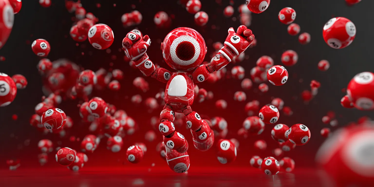 Khám Phá Nền Tảng Xổ Số 98win1: Một Lựa Chọn Hàng Đầu Cho Người Chơi