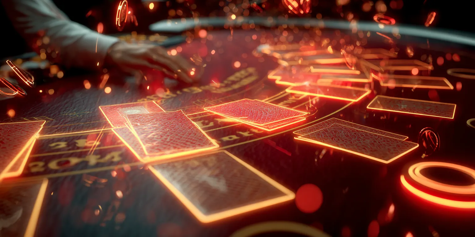 Khám Phá GK88 và Xổ Số Miền Nam 90