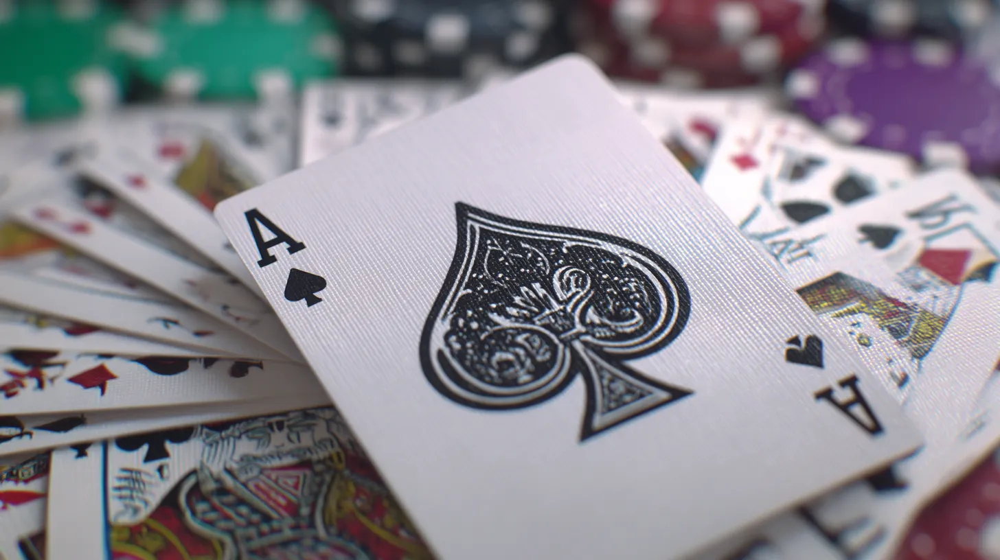 Khám Phá GK88 và Xổ Số Miền Nam 90