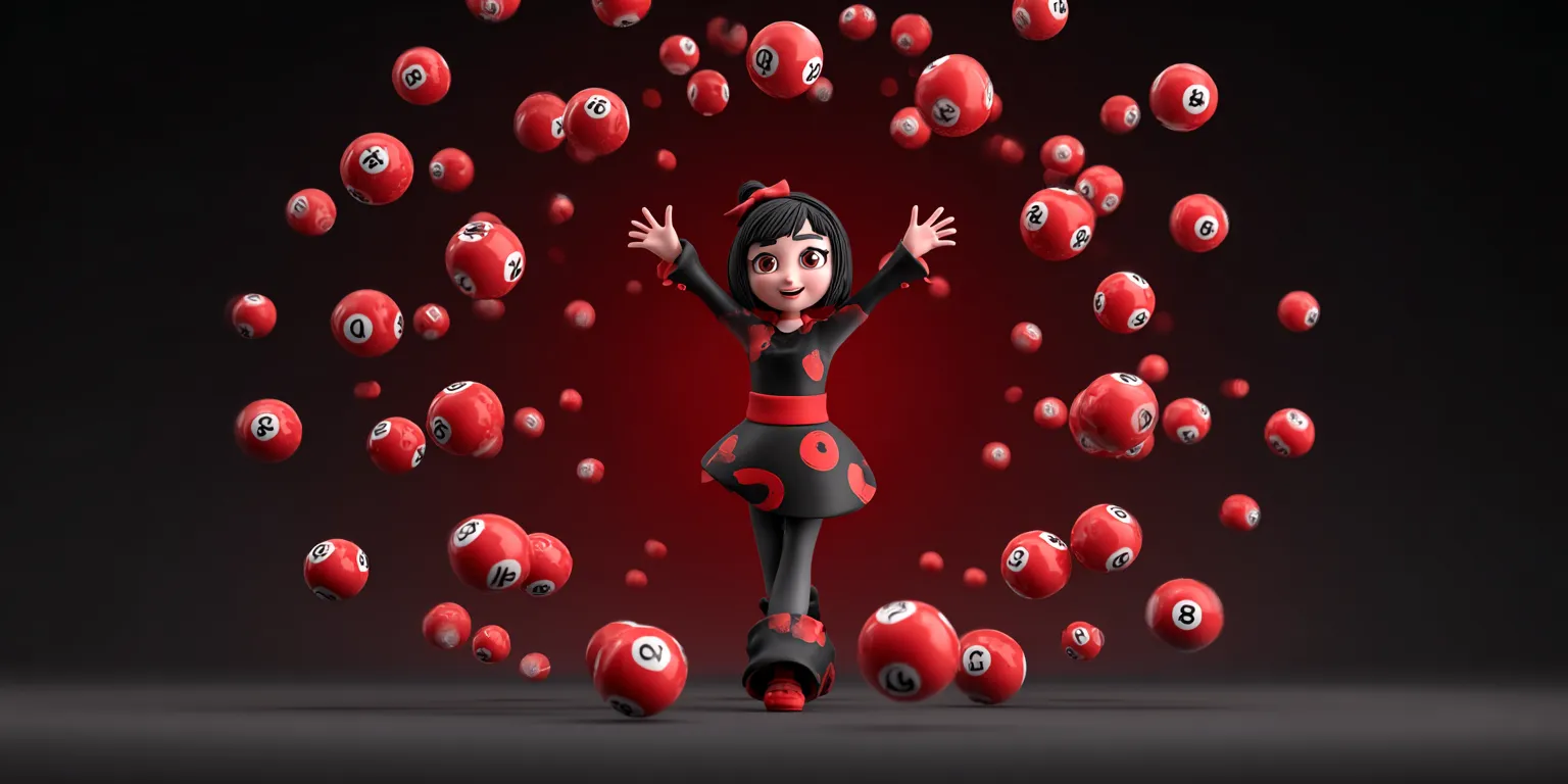 Khám Phá Nền Tảng Xổ Số 98win1: Một Lựa Chọn Hàng Đầu Cho Người Chơi