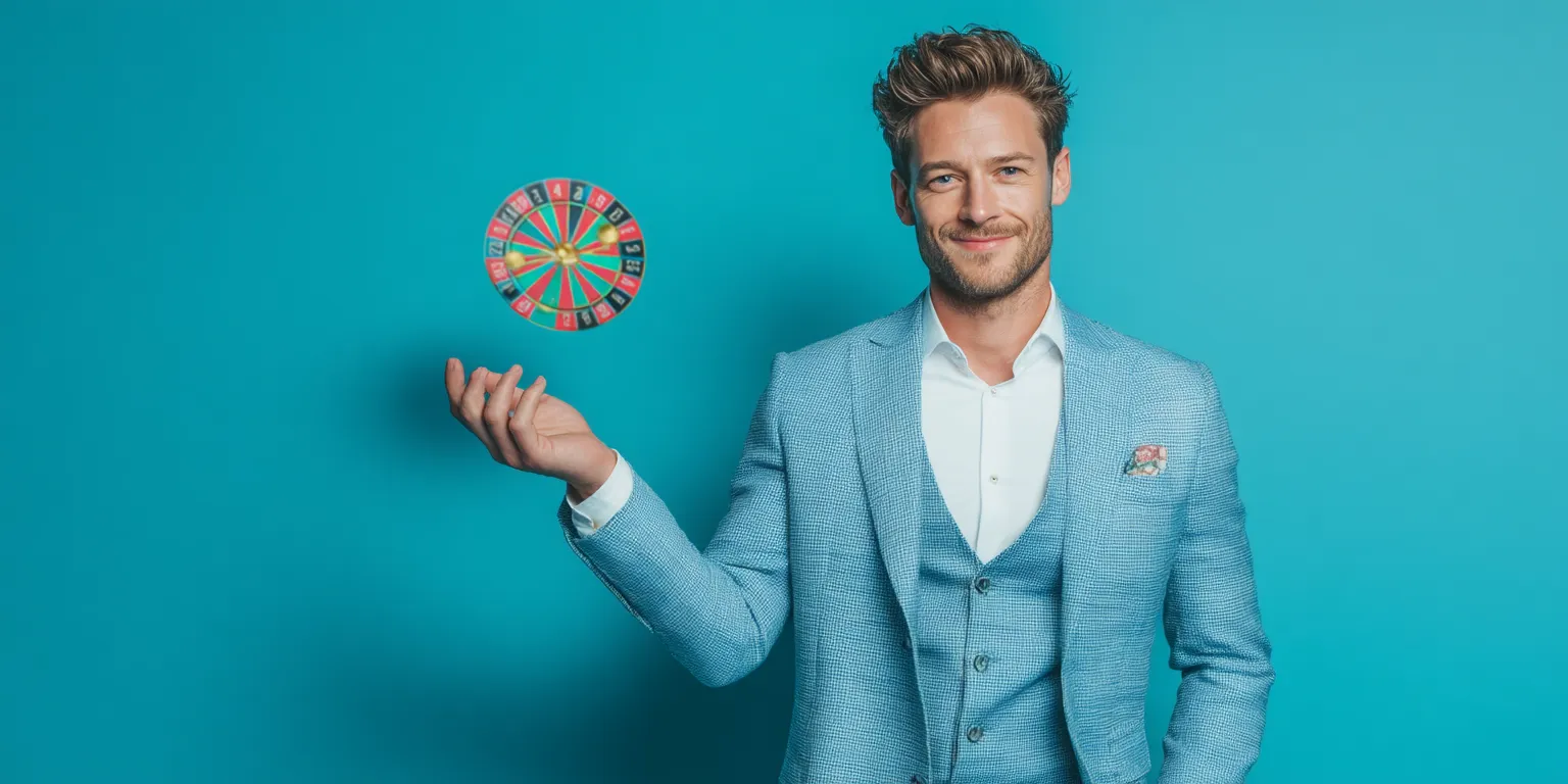 Khám Phá Thế Giới Xổ Số với AE388