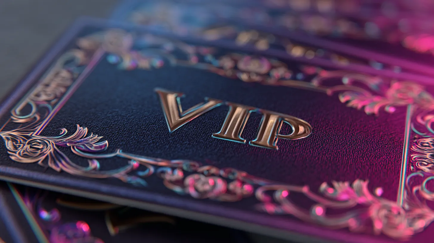 Khám Phá Thế Giới Xổ Số với AE388