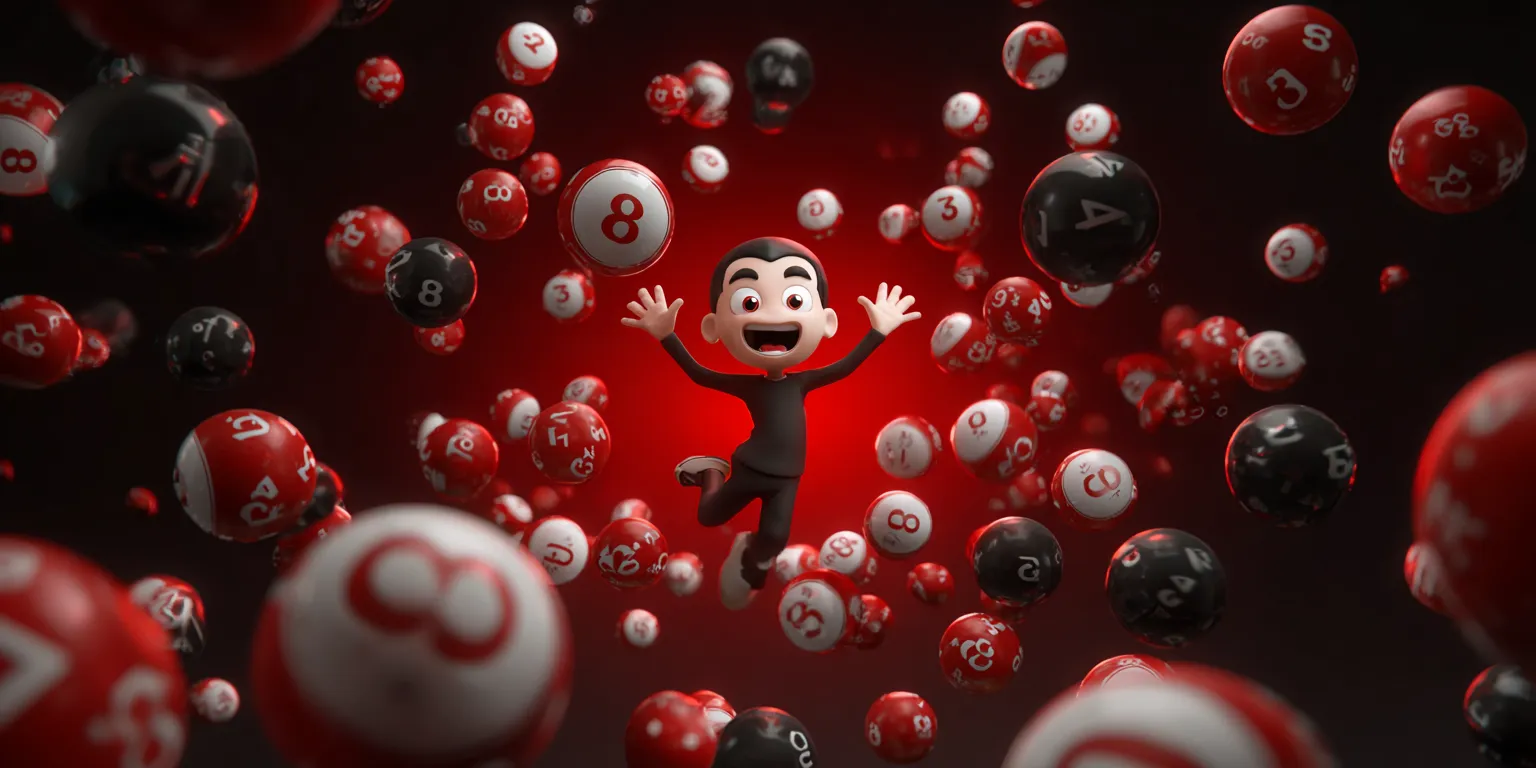 Khám Phá Nền Tảng Xổ Số 98win1: Một Lựa Chọn Hàng Đầu Cho Người Chơi