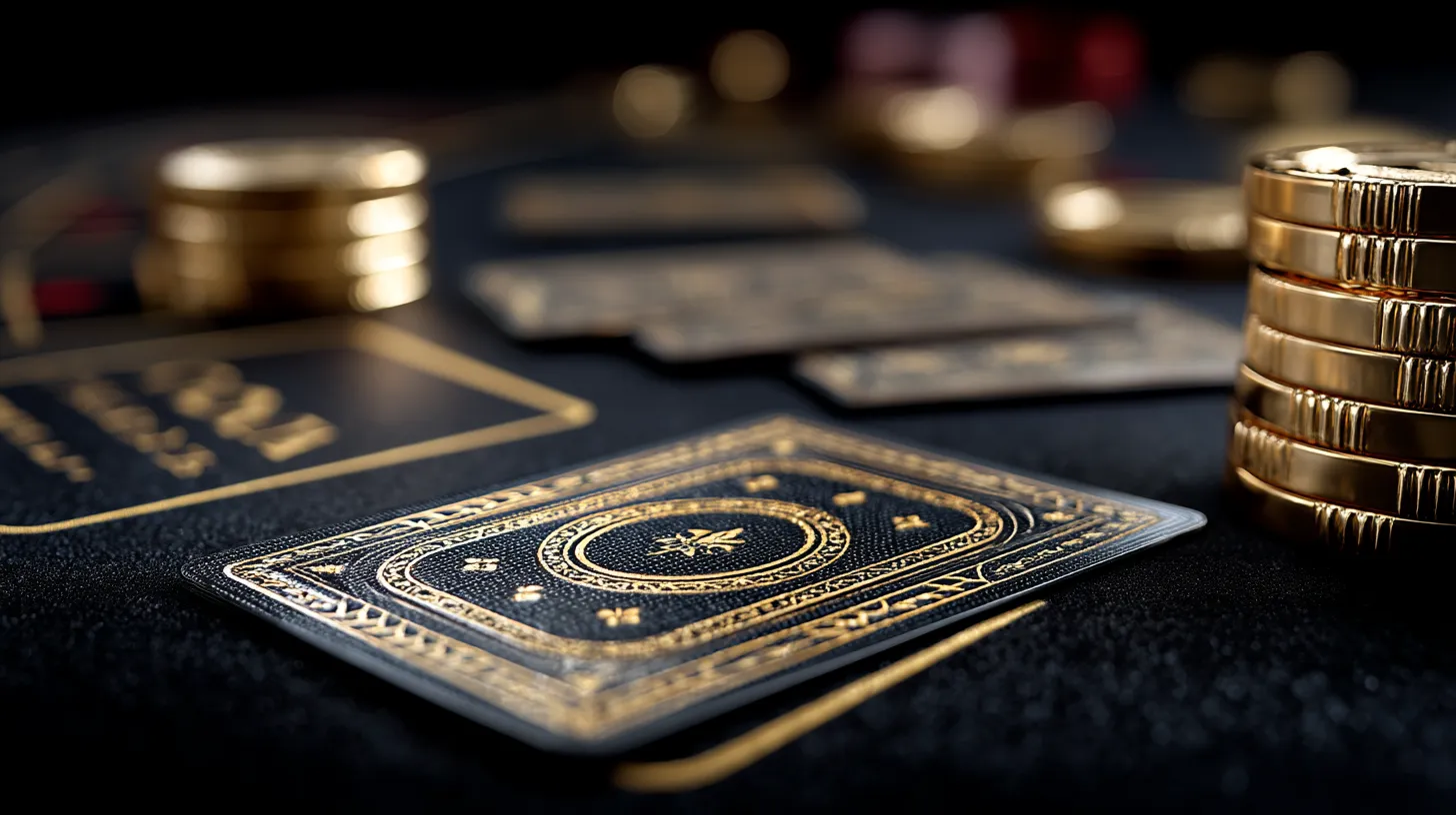 Khám Phá Thế Giới Xổ Số Bạc Liêu Với AE388