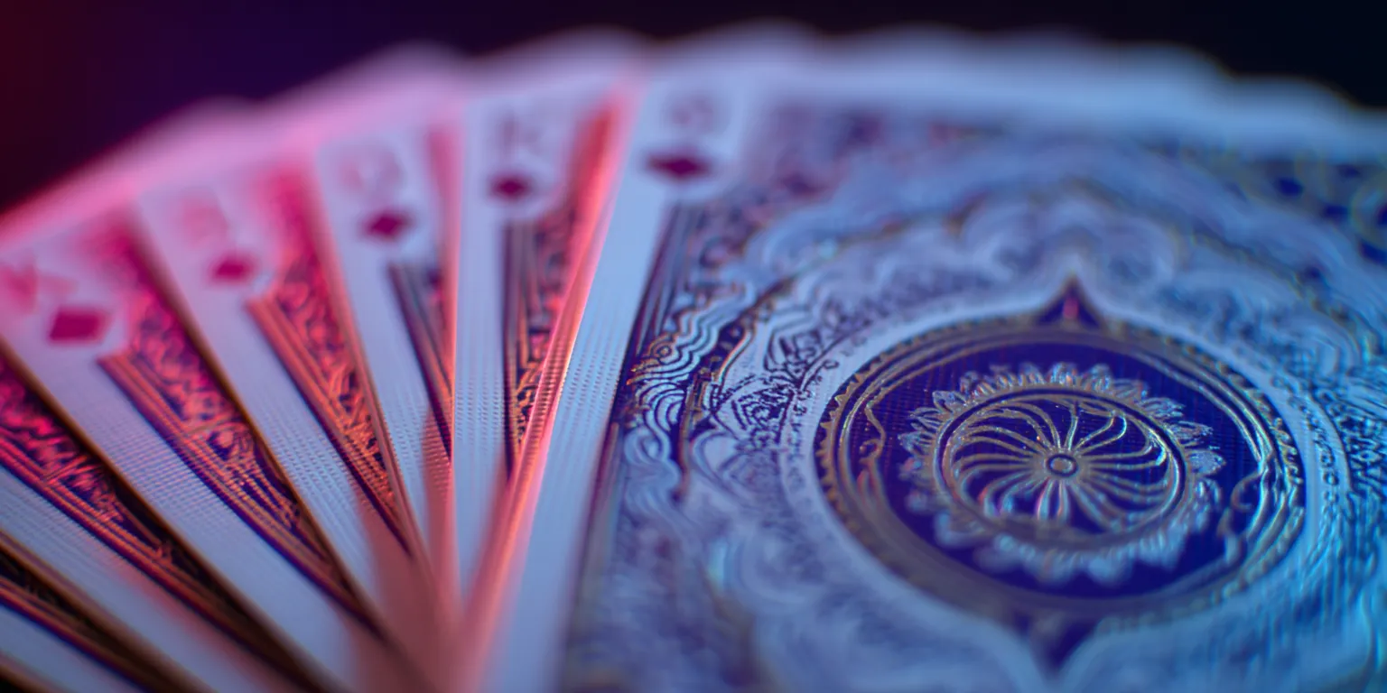 Khám Phá Thế Giới Xổ Số Bạc Liêu Với AE388