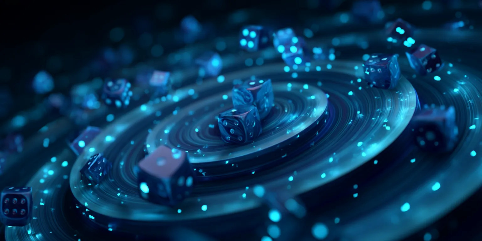 Khám Phá Thế Giới Xổ Số Bạc Liêu Với AE388