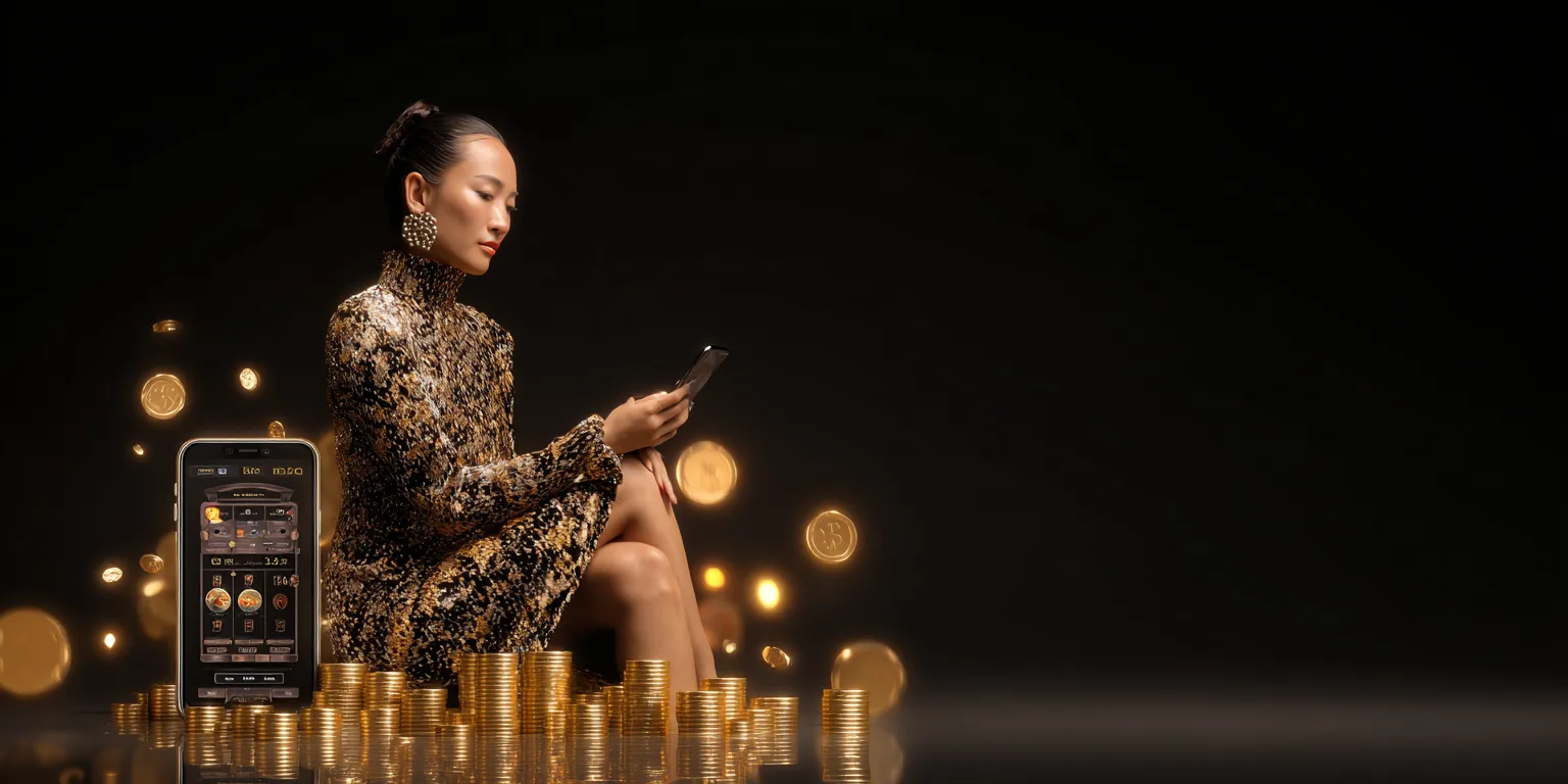 Tìm Hiểu Về MCW77 và Những Điều Cần Biết Về Xổ Số