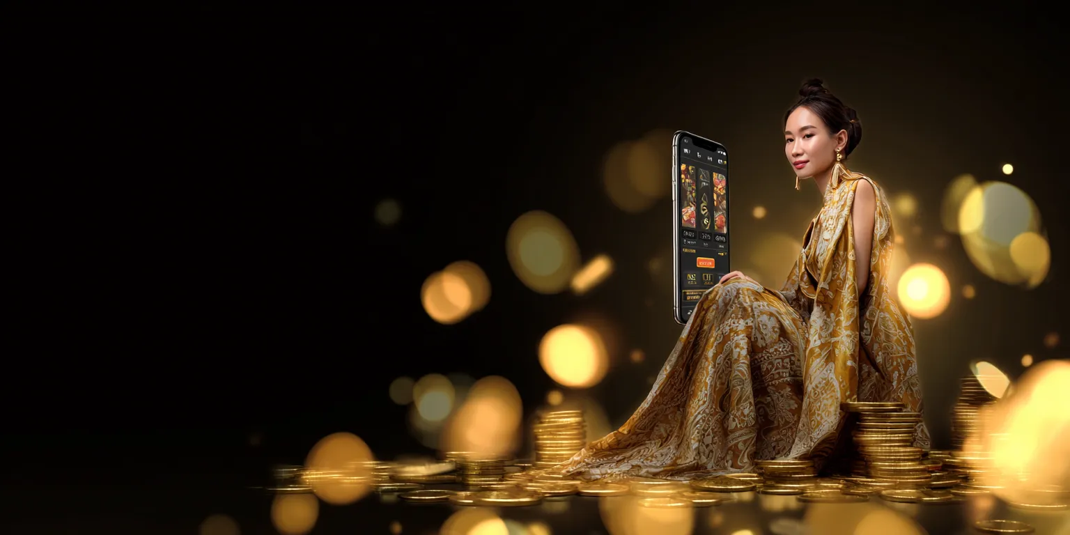 Khám Phá Thế Giới Xổ Số với AE388