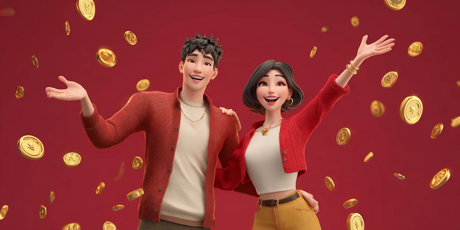 Khám Phá Thế Giới Của 98win1: Sự Độc Đáo Trong Xổ Số Và Lô Đề