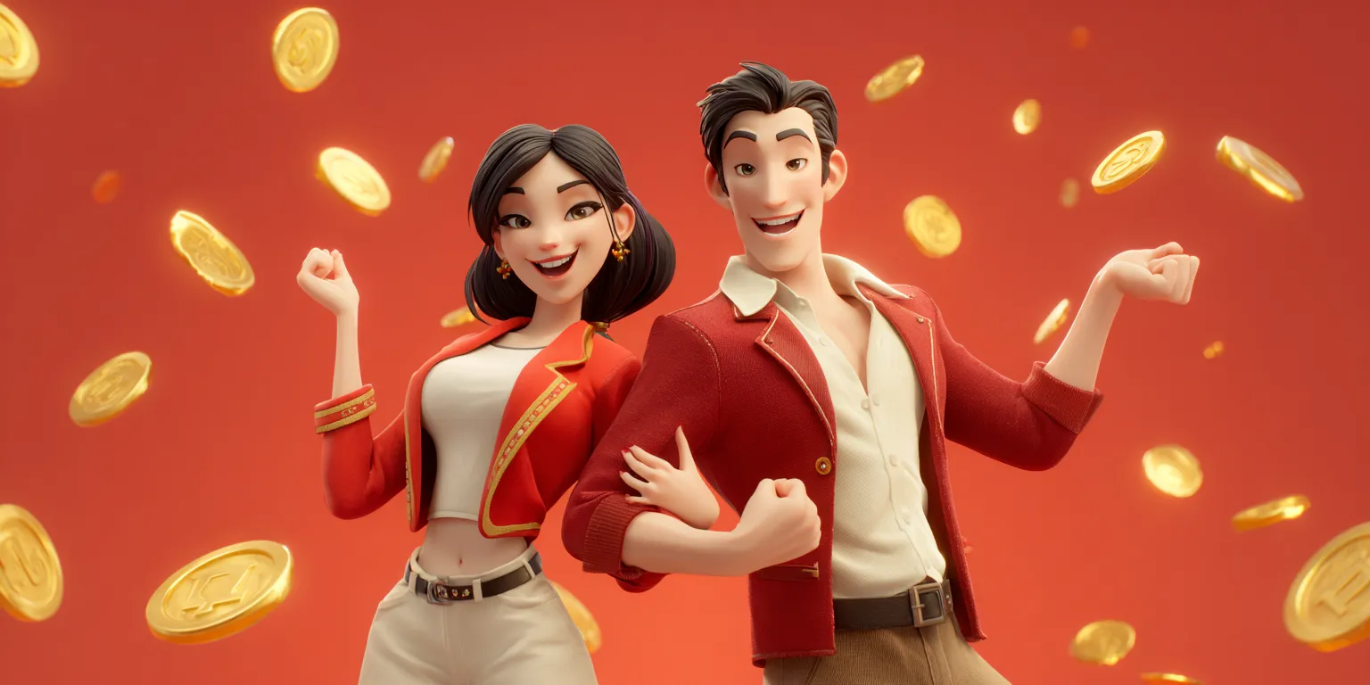 Khám Phá Thế Giới Của 98win1: Sự Độc Đáo Trong Xổ Số Và Lô Đề