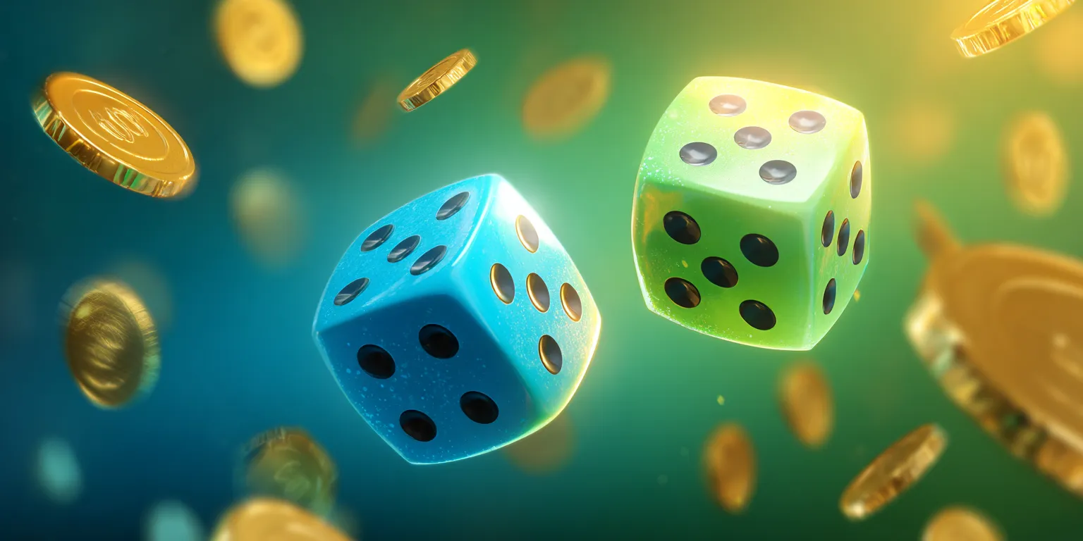 Đánh Giá Okvip: Liệu Có Phải Là Một Trang Xổ Số Lừa Đảo?