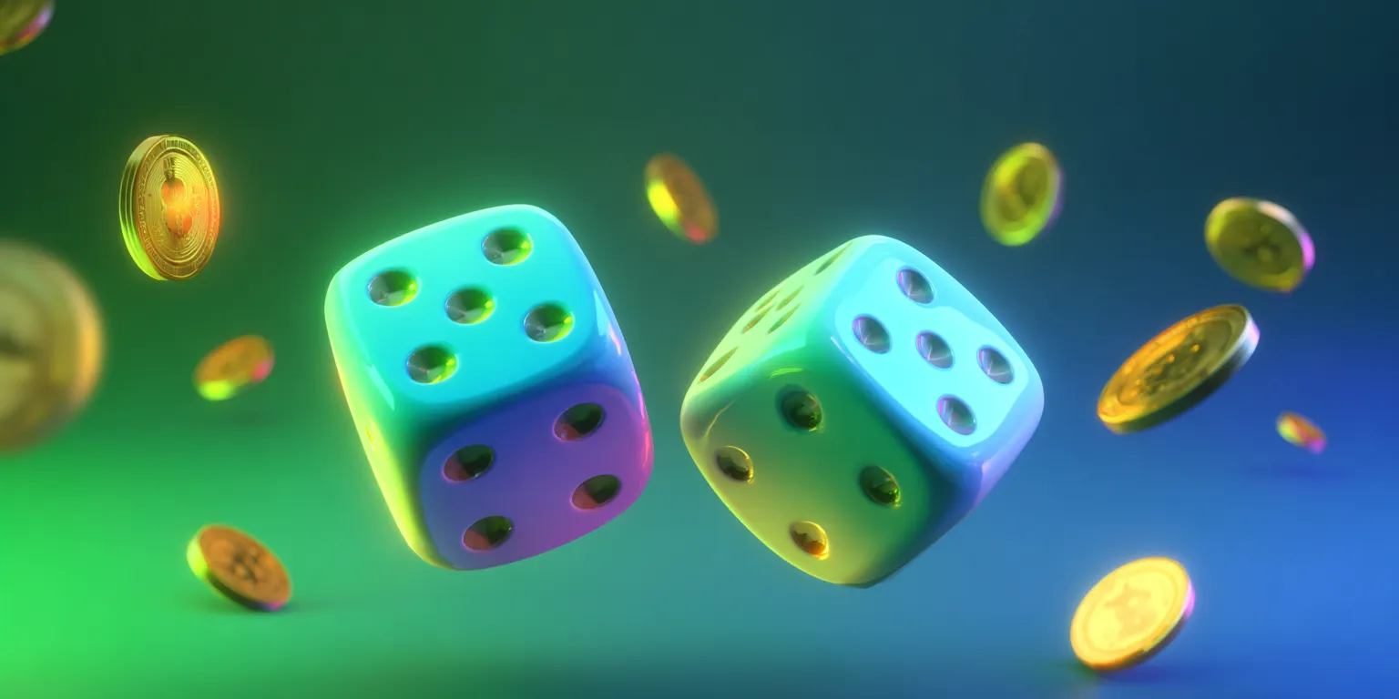 Đánh Giá Okvip: Liệu Có Phải Là Một Trang Xổ Số Lừa Đảo?