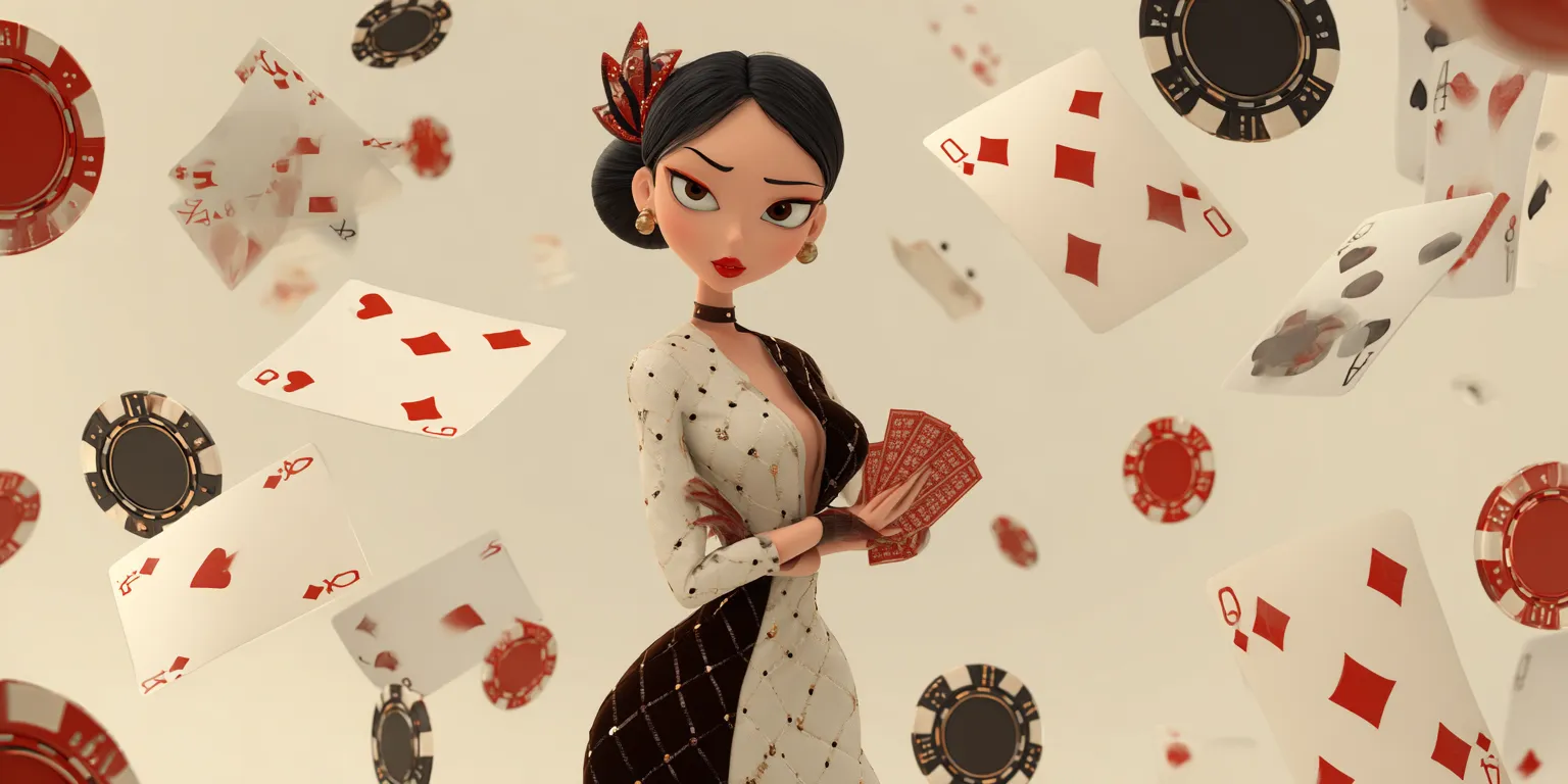 Khám Phá 69vin: Điểm Đến Hấp Dẫn Cho Người Yêu Thích Xổ Số