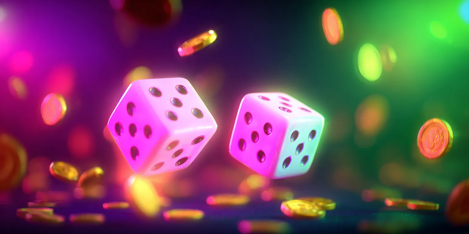 Khám Phá Thế Giới Giải Trí Tại 123b Casino