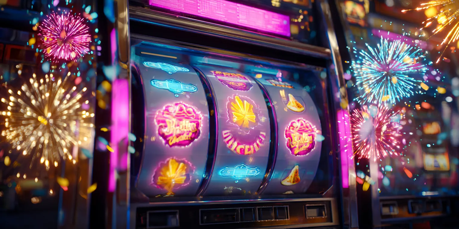 Khám Phá Thế Giới Giải Trí Tại 123b Casino