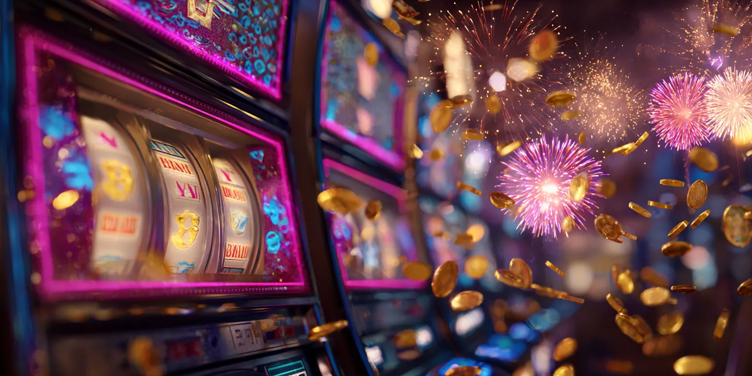 Khám Phá Thế Giới Xổ Số Tại WW88