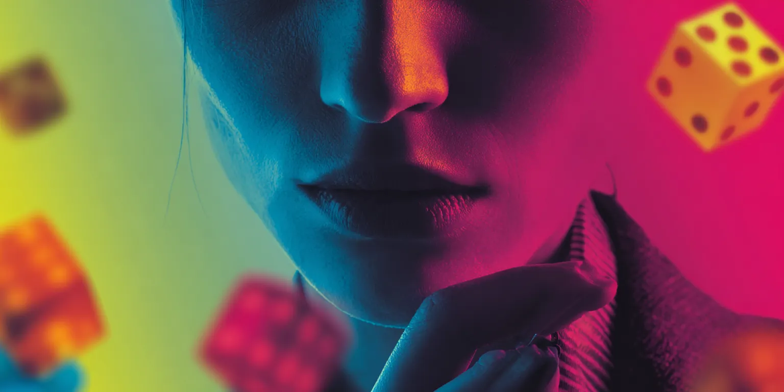 Khám Phá 69vin: Điểm Đến Hấp Dẫn Cho Người Yêu Thích Xổ Số