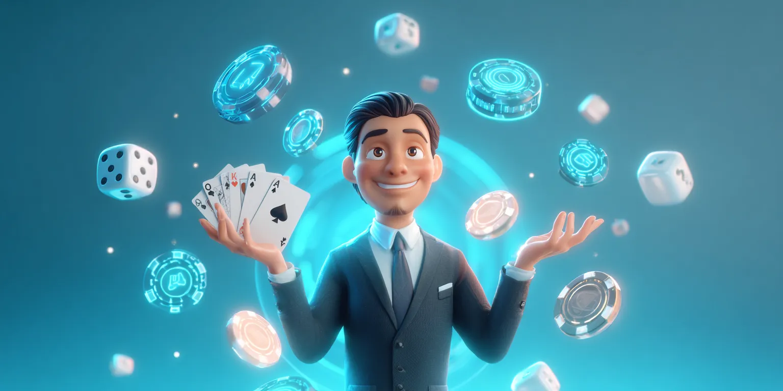 Khám Phá Galaxy6623: Sự Kết Hợp Hoàn Hảo Giữa Casino và Xổ Số