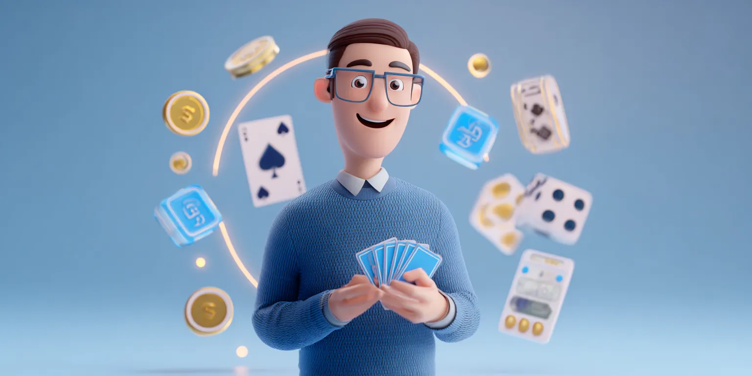 Khám Phá Galaxy6623: Sự Kết Hợp Hoàn Hảo Giữa Casino và Xổ Số