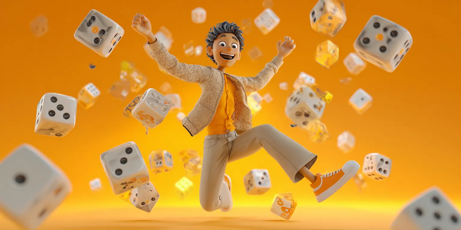 Khám Phá Thế Giới Xổ Số với RRR88