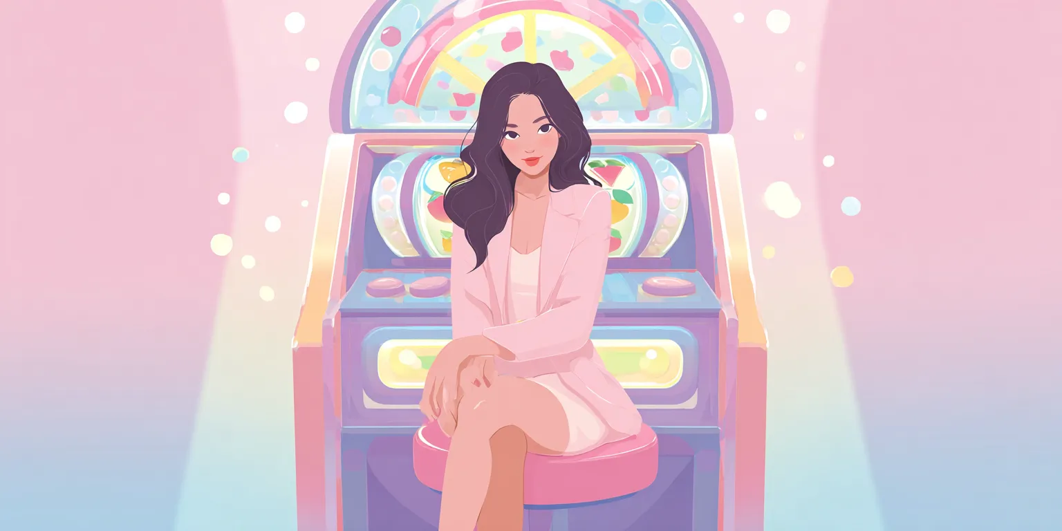 Khám Phá Thế Giới Xổ Số với RRR88