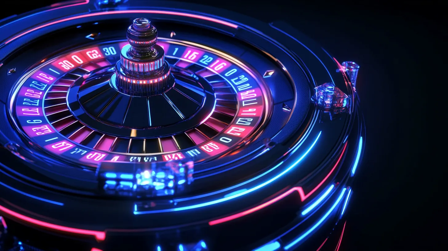 Khám Phá 69vin: Điểm Đến Hấp Dẫn Cho Người Yêu Thích Xổ Số