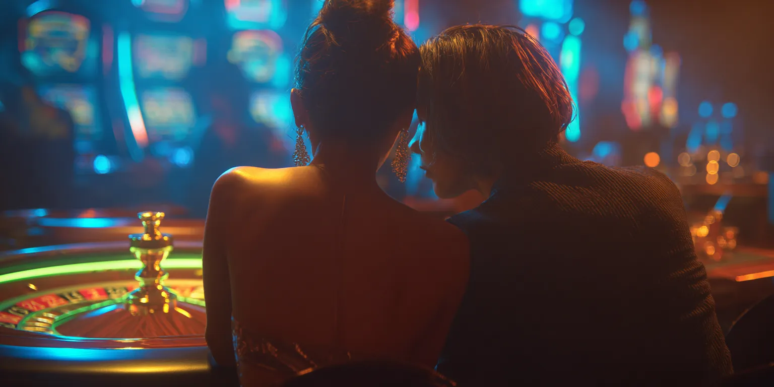 Khám Phá MCW18: Nền Tảng Xổ Số An Toàn và Đáng Tin Cậy