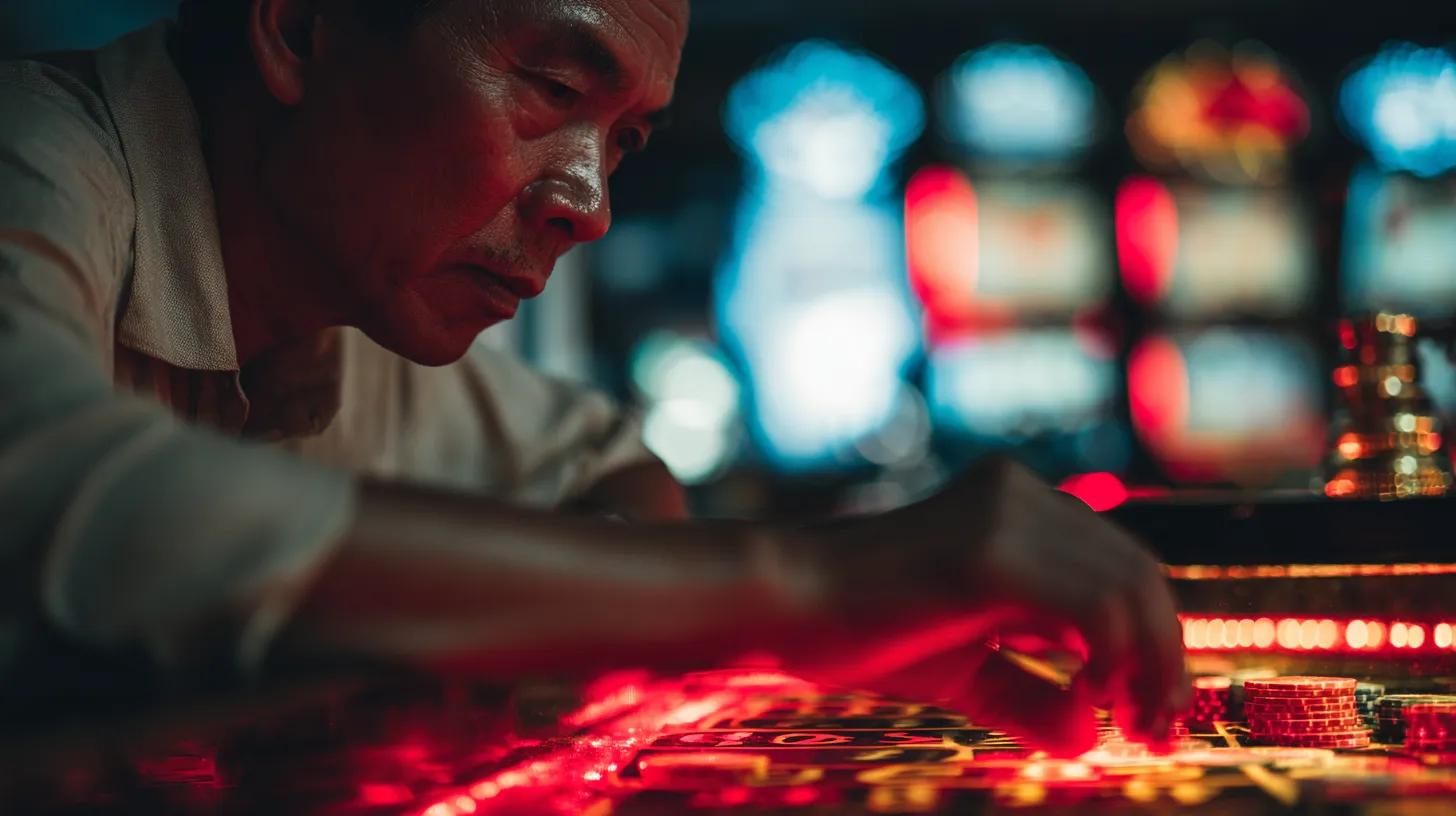 Khám Phá Thế Giới Bóng Đá Với 98win1