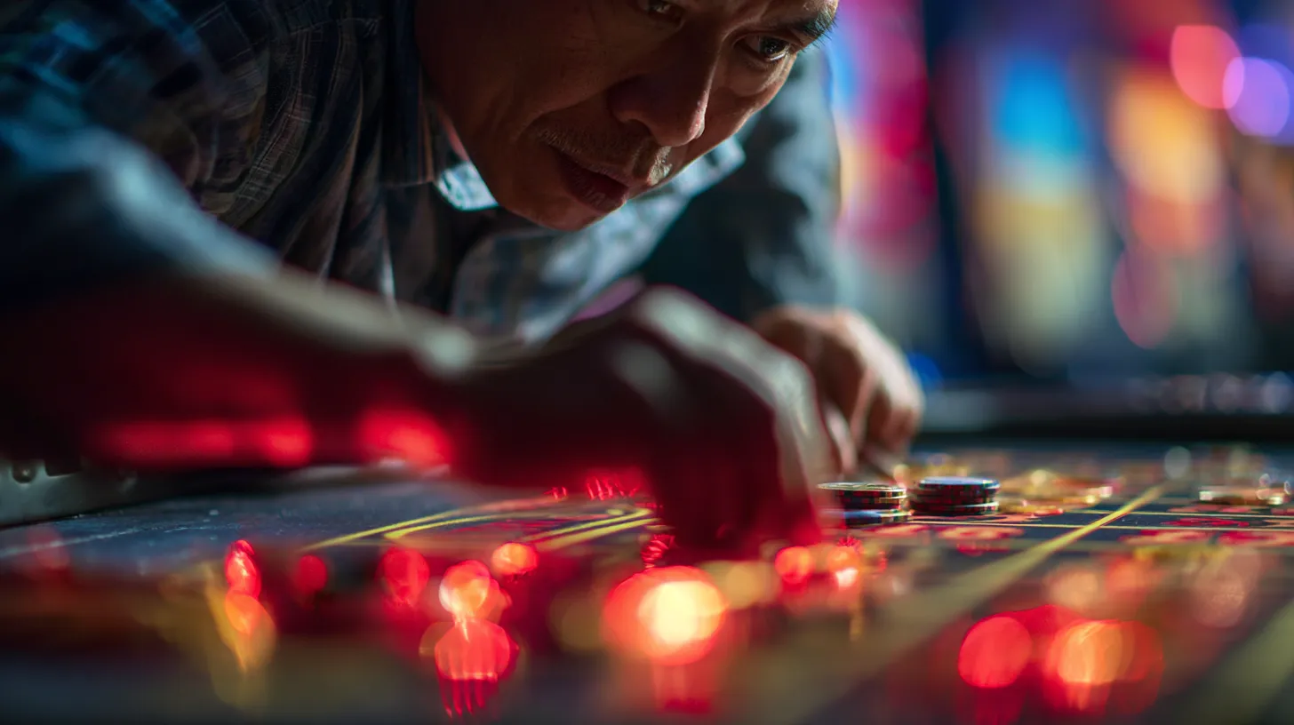 Khám Phá Thế Giới Bóng Đá Với 98win1