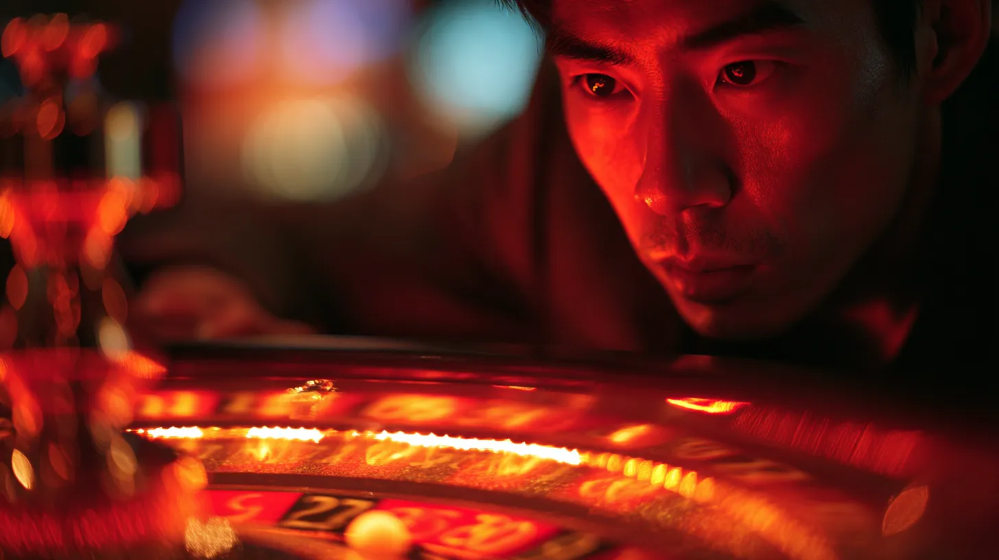 Khám Phá Thế Giới Bóng Đá Với 98win1