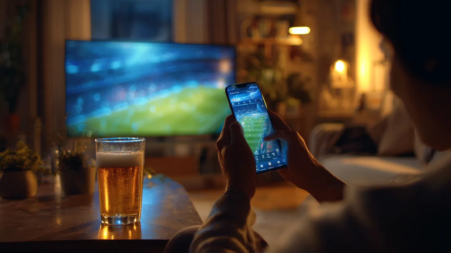 Khám Phá Thế Giới Giải Trí Với 69vn: Từ Slots Nổ Hũ Đến Bắn Cá