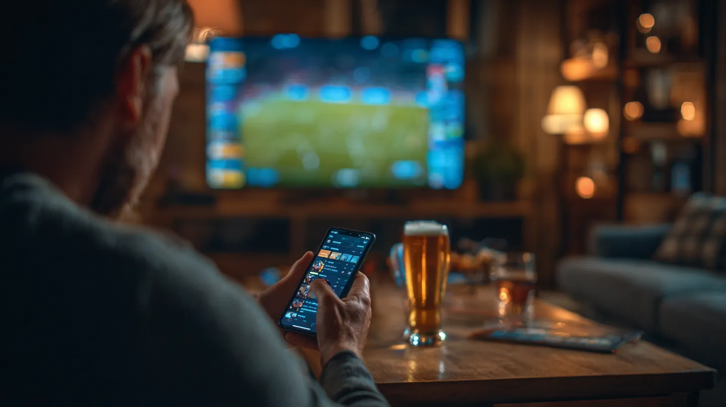 Khám Phá Thế Giới Giải Trí Với 69vn: Từ Slots Nổ Hũ Đến Bắn Cá