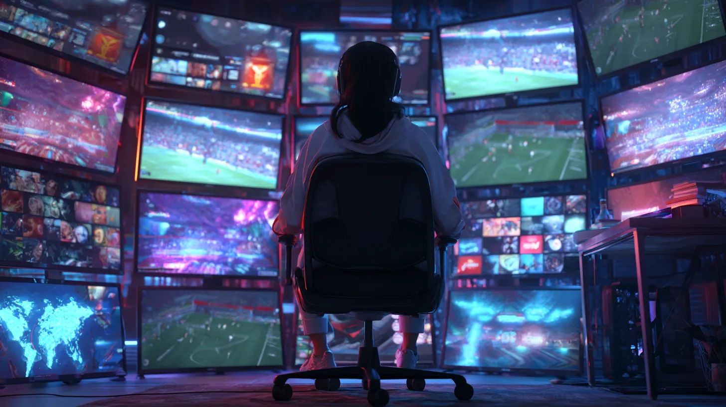 Khám Phá Thế Giới 123b Casino: Địa Chỉ Tin Cậy Cho Người Chơi