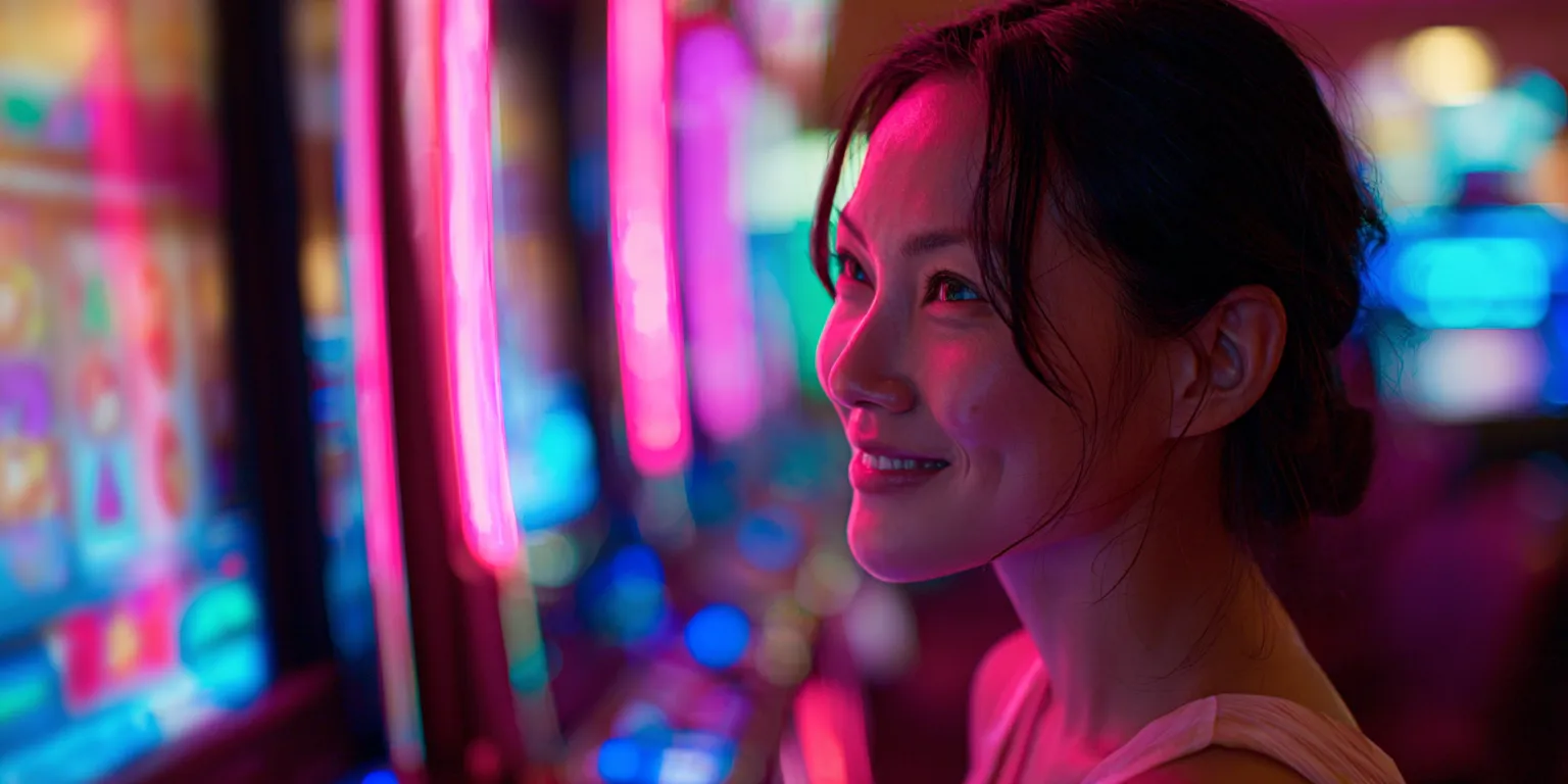 Khám Phá Thế Giới 123b Casino: Địa Chỉ Tin Cậy Cho Người Chơi