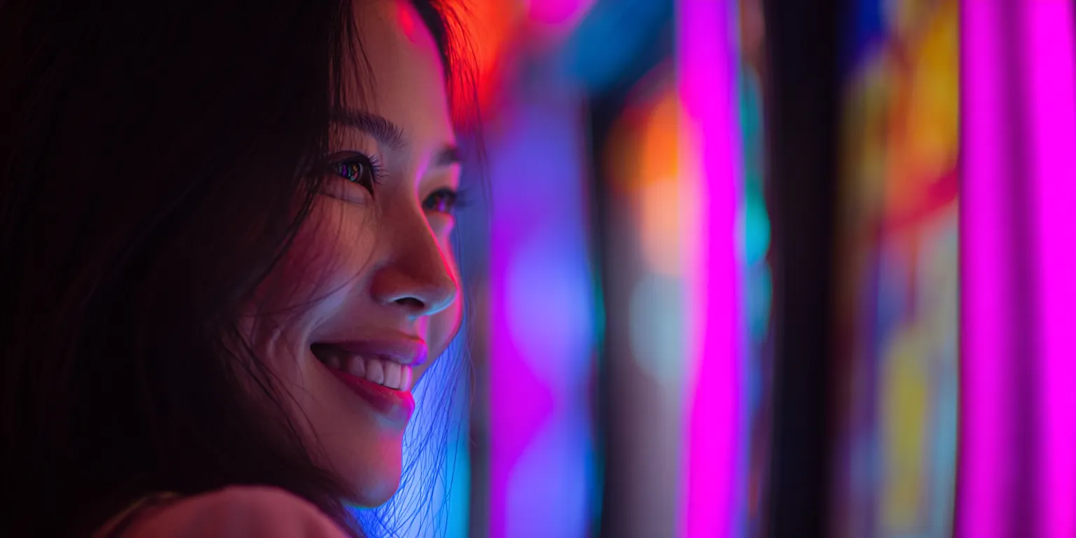 Khám Phá Thế Giới Đá Gà và Xổ Số Kiến Thiết Miền Nam với AE3888