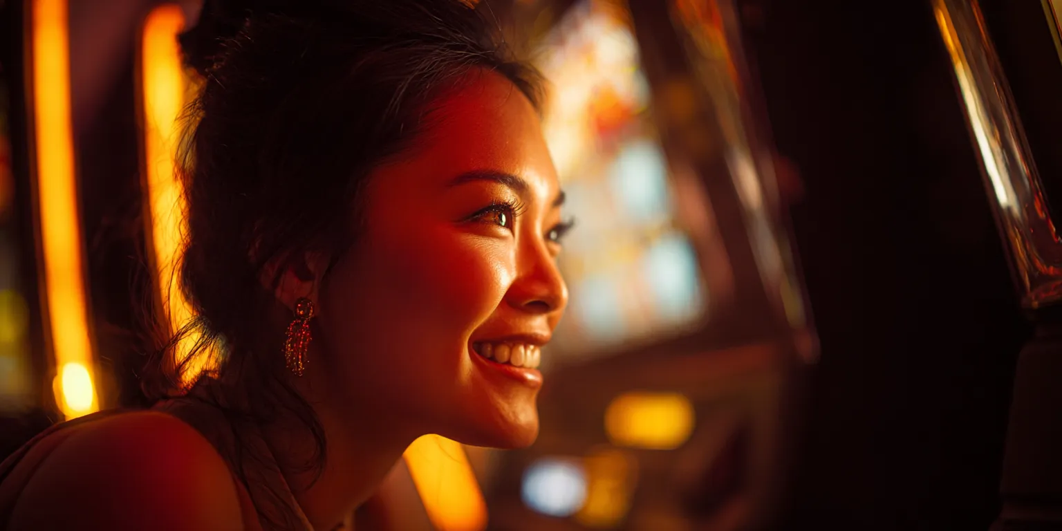 Sodo Casino: Trải Nghiệm Đỉnh Cao Trong Thế Giới Cá Cược